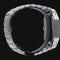 Montre Cartier Montre Santos Galbee Xl 58 Facettes MT42997