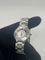 Montre Coffret complet Cartier 21 Must de Cartier 58 Facettes