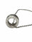 Collier Collier Bulgari B.Zéro 58 Facettes 1130