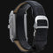 Montre Montre Jaeger-LeCoultre Reverso Duoface Night & Day 58 Facettes MT42467