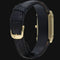 Montre Jaeger Lecoultre Montre Reverso Classique 58 Facettes MT41383