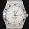 Montre Omega Montre Constellation 58 Facettes MT40446