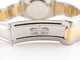 Montre montre ROLEX submariner date 16613 40mm or acier auto fullset 58 Facettes 265029