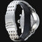 Montre Breitling Montre Navitimer Montbrillant 58 Facettes MT42079