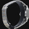 Montre Cartier Montre Santos 58 Facettes MT41533