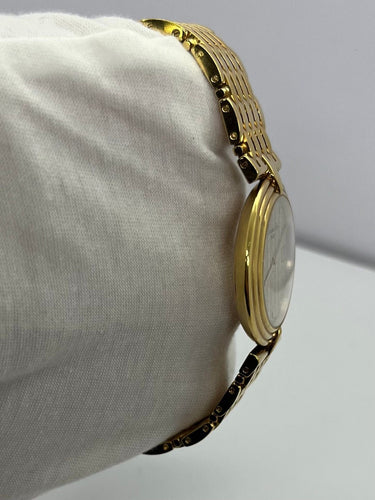 Montre Christian Dior - Montre Bagheera 58 Facettes