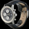 Montre Breitling Montre Old Navitimer 58 Facettes MT42013
