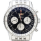 Montre Breitling Montre Navitimer 58 Facettes MT43187