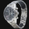 Montre Tag Heuer Montre Carrera Calibre 16 Chronograph 58 Facettes MT40953