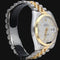 Montre Rolex Montre Date Just 36 58 Facettes MT42553