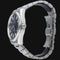 Montre Omega Montre Seamaster Aqua Terra 58 Facettes MT41772
