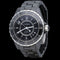 Montre Chanel Montre J12 38Mm Automatique 58 Facettes MT40403