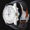 Montre Iwc Montre Portuguese Chronograph 58 Facettes MT41324