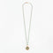 Collier Collier Gigi Clozeau Madone Suprême 58 Facettes