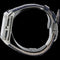 Montre Jaeger Lecoultre Montre Reverso Classic Medium Duetto 58 Facettes MT43596