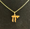 Pendentif HAÏ