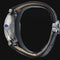 Montre Cartier Montre Pasha 58 Facettes MT44437
