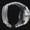 Montre Omega Montre Seamaster Planet Ocean 58 Facettes MT40490