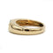 Bague 52 Bague - Or & Emeraude 58 Facettes 250074R