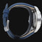 Montre Breitling Montre Colt Quartz Ii 58 Facettes MT42355
