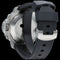 Montre Panerai Montre Luminor Daylight Chronograph 58 Facettes MT41960