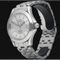 Montre Montre Omega Seamaster 120M 36 mm automatique 58 Facettes MT41204