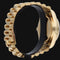Montre Rolex Montre Day Date 36 58 Facettes MT42681