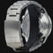 Montre Omega Montre Speedmaster Date Chronograph 1957 Edition Limitee 58 Facettes MT42371