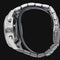 Montre Tag Heuer Montre Carrera Calibre 1887 Chronograph 58 Facettes MT42771