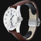 Montre Tag Heuer Montre Carrera Calibre 6 58 Facettes MT42814