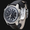 Jaeger Lecoultre Montre Polaris Chronograph Worldtime