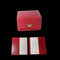 Montre Cartier Montre Pasha Gmt Power Reserve 58 Facettes MT41486