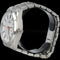 Montre Omega Montre Seamaster Aqua Terra 58 Facettes MT41596
