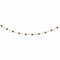 Collier Gigi Clozeau Collier  Or rose 58 Facettes 4746448RV