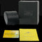 Breitling Montre Colt Automatique