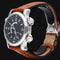 Montre Jaeger Lecoultre Montre Master Compressor Memovox 58 Facettes MT44179