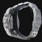 Montre Breitling Montre Chronomat 44 58 Facettes MT42088