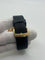 Bracelet Chopard Mille Miglia Gt Xl Mille Ensemble Complet 2010 58 Facettes