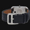 Montre Hermes Montre Cape Cod 58 Facettes MT41651