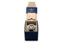Montre Breitling - Navitimer B01 Chronograph 46mm AB0137 - Full Set 58 Facettes Breitling