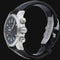 Montre Jaeger LeCoultre Montre Master Compressor Chronographe 58 Facettes MT42494