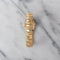 CARTIER - Baignoire Small, or jaune et diamants 58 Facettes 392