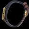 Montre Cartier Montre Tank Vermeil 58 Facettes MT39188