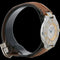 Montre Cartier Montre Must 21 58 Facettes MT42313