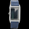 Montre Jaeger Lecoultre Montre Reverso Classique 58 Facettes MT41397