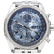Breitling Montre Bentley Gt