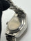 Montre Tudor Black Bay GMT Full Set 2023 58 Facettes 971
