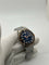 Montre Breitling Superocean Heritage 42 UB3111241B1A1 58 Facettes