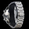 Montre Omega Montre Speedmaster Automatique Chronograph 58 Facettes MT39727