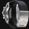 Montre Breitling Montre Superocean Ii Chronograph 58 Facettes MT43151
